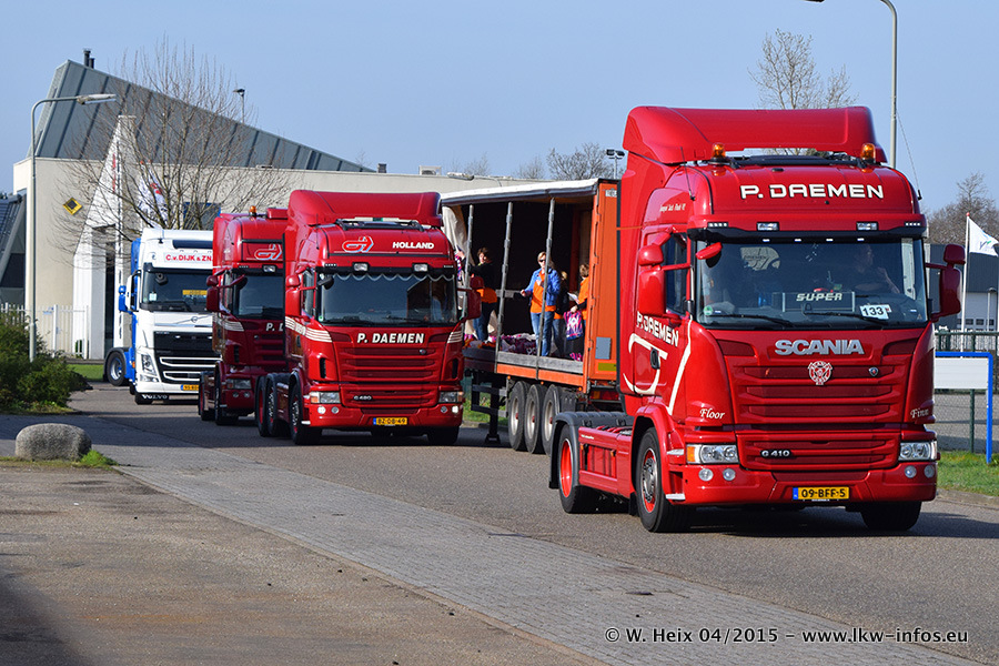Truckrun Horst-20150412-Teil-1-0675.jpg